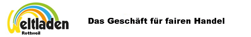 kopfzeile